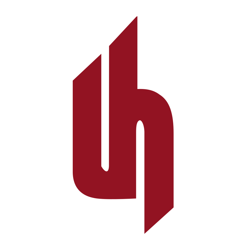 LH Car Rental