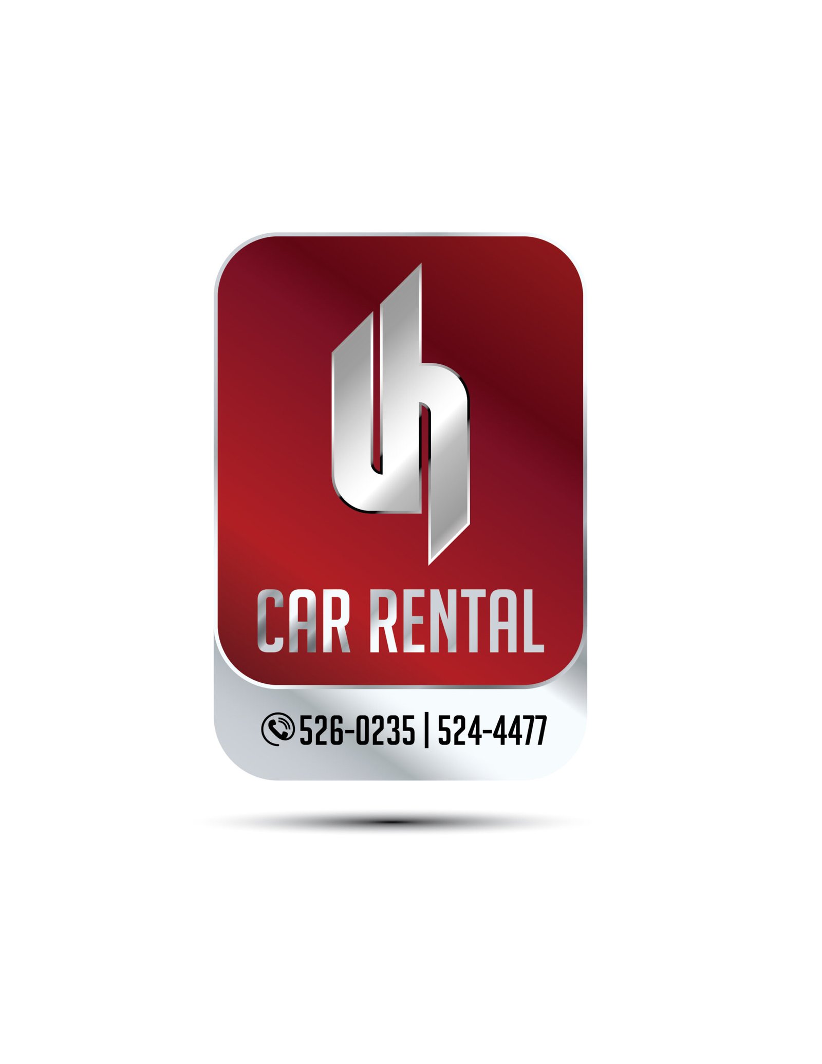LH Car Rental