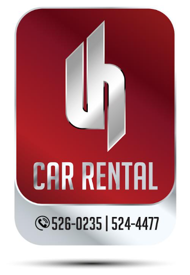 LH Car Rental